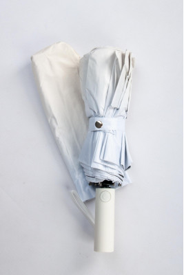 Жіноча парасолька повний автомат